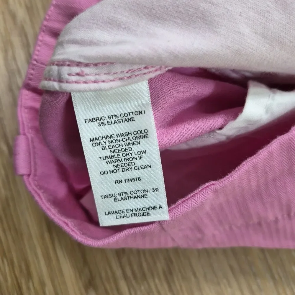 Vineyard Vines vineyard vines